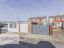 property Thumbnails}