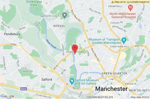 property Raw Images}