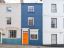property Thumbnails}