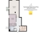 property FloorplanImages Thumbnail}