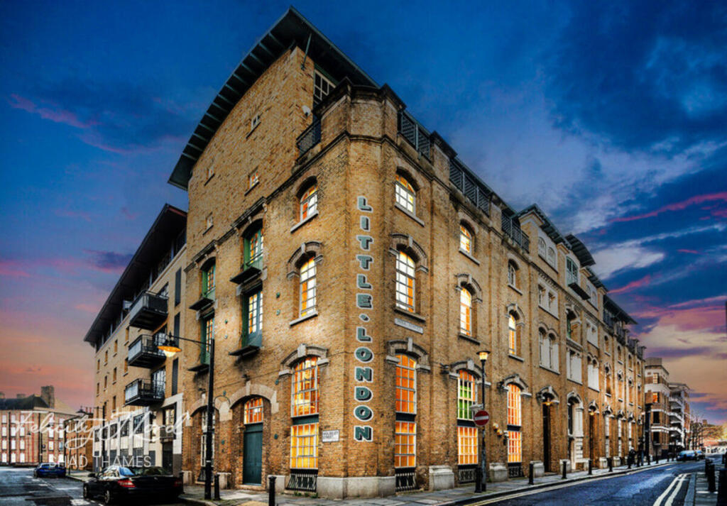 property Raw Images}