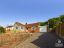 property Thumbnails}