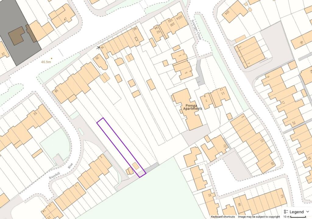 property Raw Images}