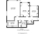 property FloorplanImages Thumbnail}