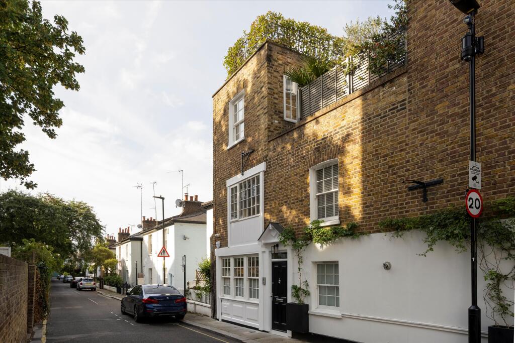 property Raw Images}