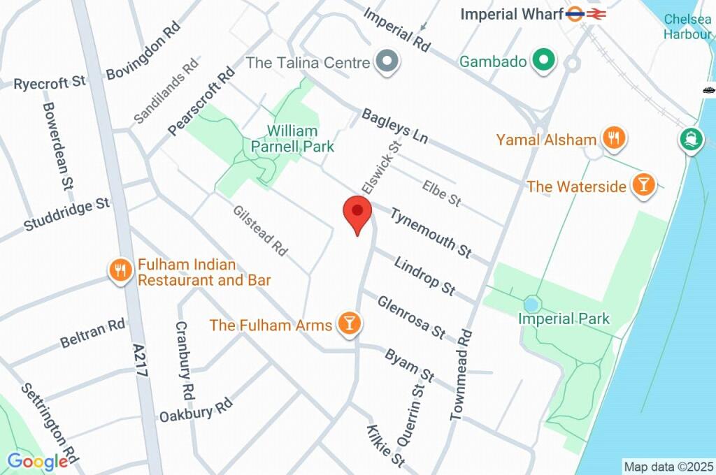 property Raw Images}