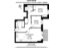property FloorplanImages Thumbnail}