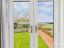 property Thumbnails}