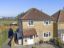 property Thumbnails}