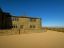 property Thumbnails}