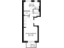 property FloorplanImages Thumbnail}