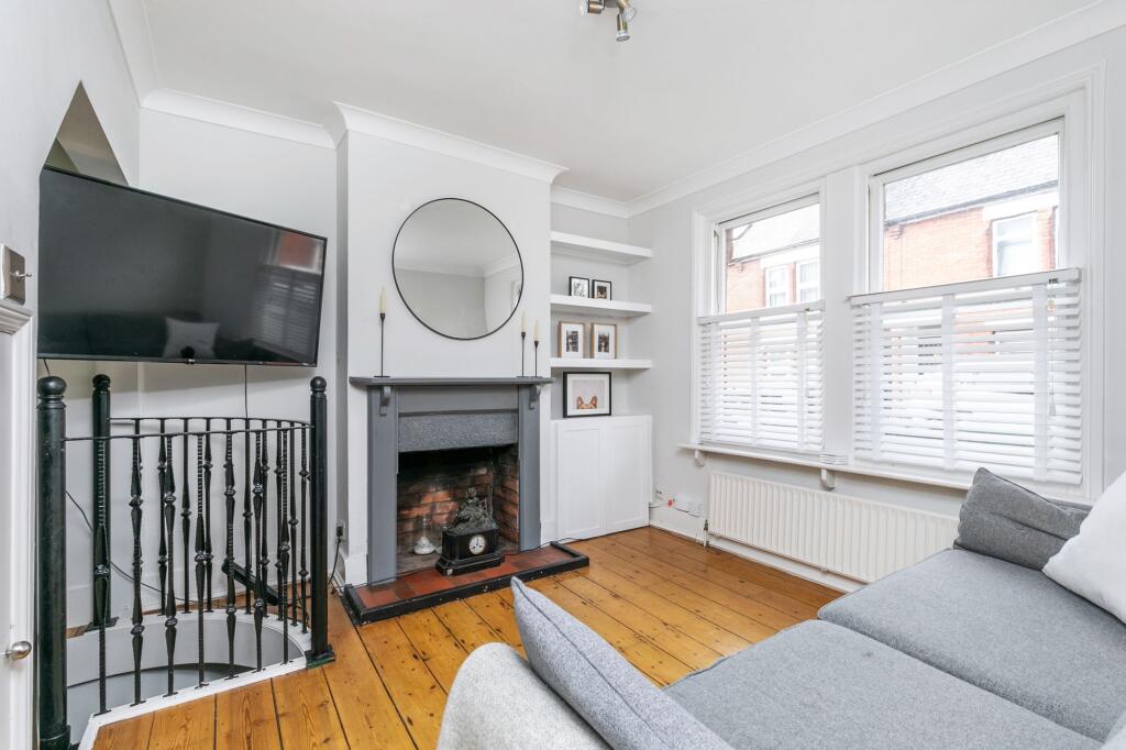 property Raw Images}
