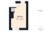 property FloorplanImages Thumbnail}