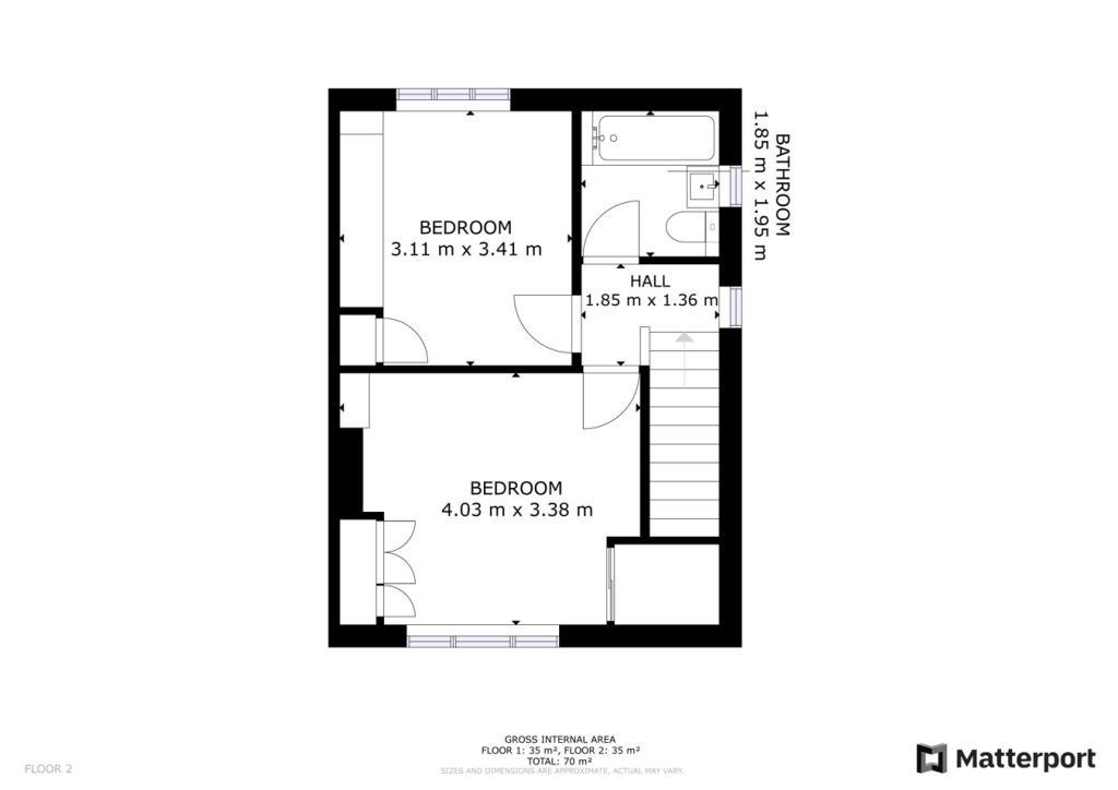 property Raw Images}