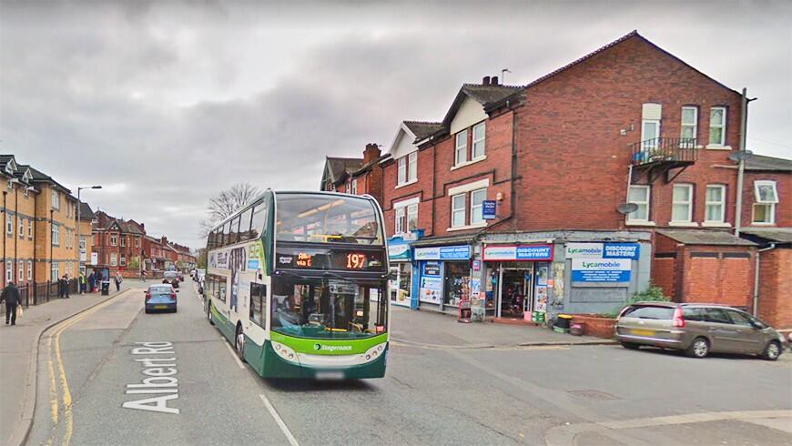 property Raw Images}