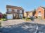 property Thumbnails}