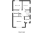 property FloorplanImages Thumbnail}