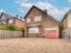 property Thumbnails}