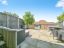 property Thumbnails}