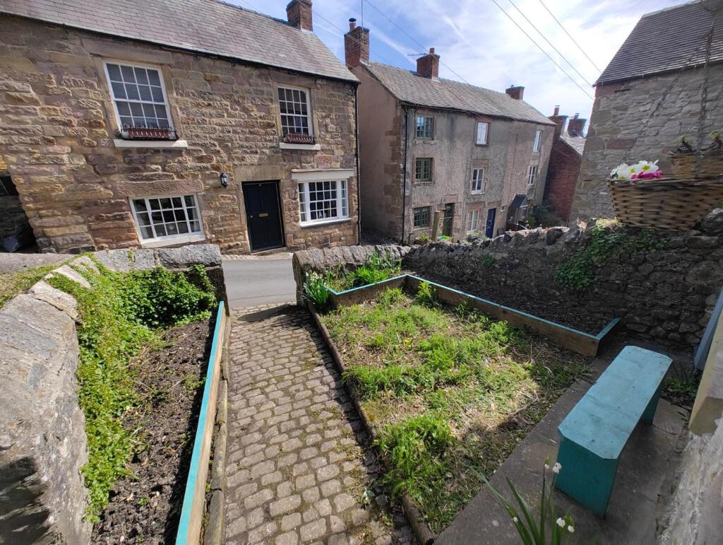 property Raw Images}