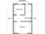 property FloorplanImages Thumbnail}