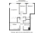 property FloorplanImages Thumbnail}