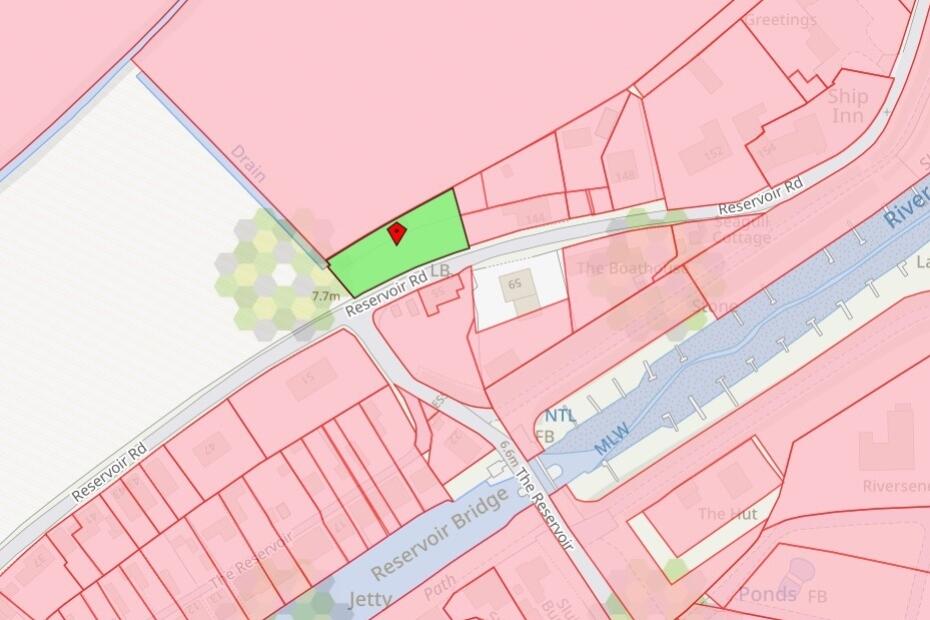 property Raw Images}