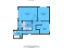 property FloorplanImages Thumbnail}