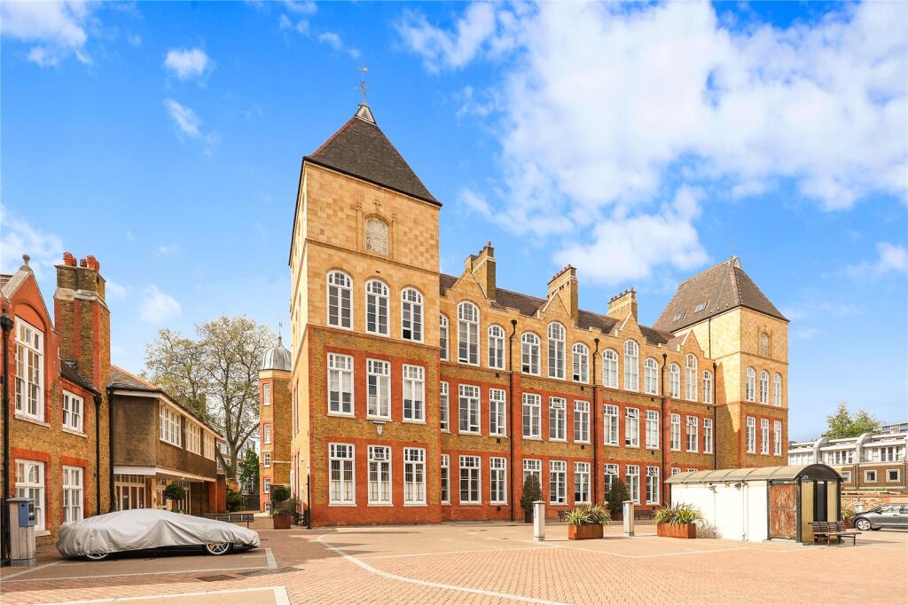 property Raw Images}