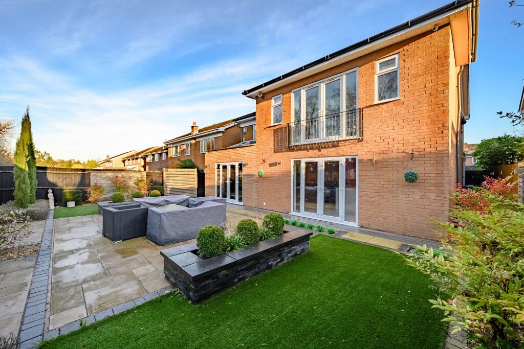 property Raw Images}