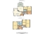 property FloorplanImages Thumbnail}