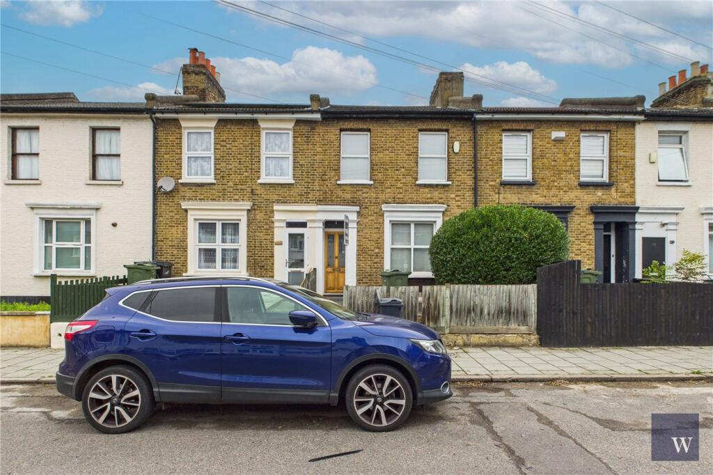 property Raw Images}