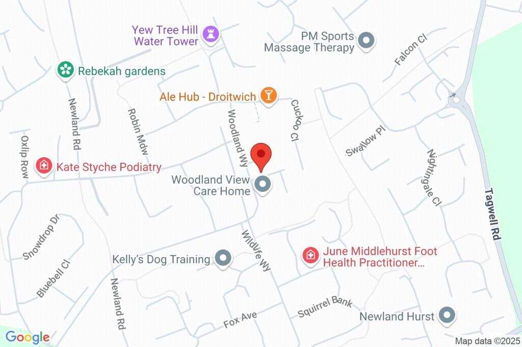 property Raw Images}