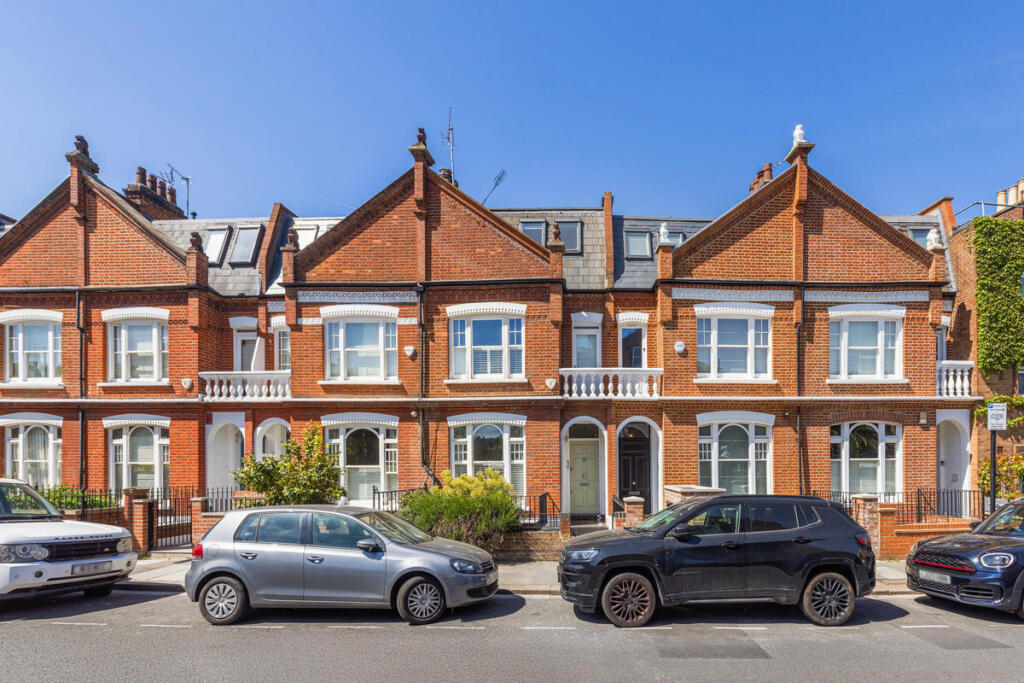 property Raw Images}