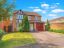 property Thumbnails}