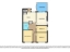 property FloorplanImages Thumbnail}