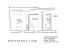 property Thumbnails}