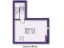 property FloorplanImages Thumbnail}