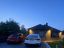 property Thumbnails}