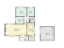property FloorplanImages Thumbnail}