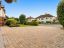 property Thumbnails}