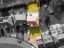 property Thumbnails}
