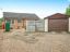 property Thumbnails}