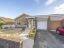 property Thumbnails}