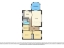 property FloorplanImages Thumbnail}