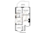 property FloorplanImages Thumbnail}