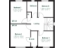 property FloorplanImages Thumbnail}