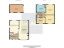 property FloorplanImages Thumbnail}