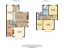property FloorplanImages Thumbnail}