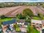 property Thumbnails}